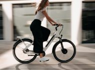 Blog over Elektrische fiets beoordelingen-reviews
